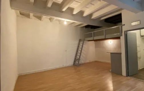 Location Lyon Appartement 682f1da57bae