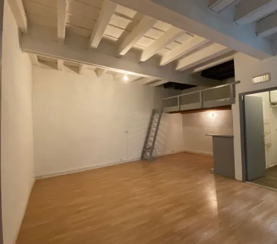 Location Lyon Appartement 682f1da57bae3