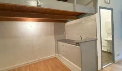 miniatureLocation Lyon Appartement 682f1da57bae2