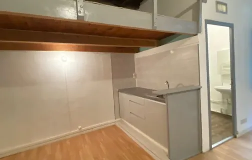 Location Lyon Appartement 682f1da57bae