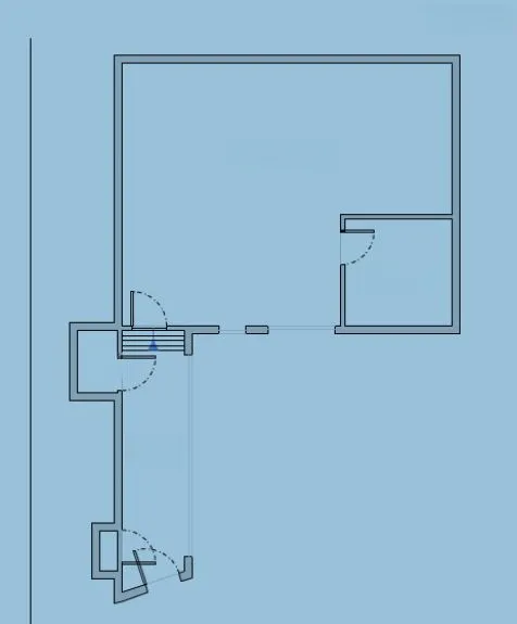 Location Lyon Appartement 682f1da57bae1