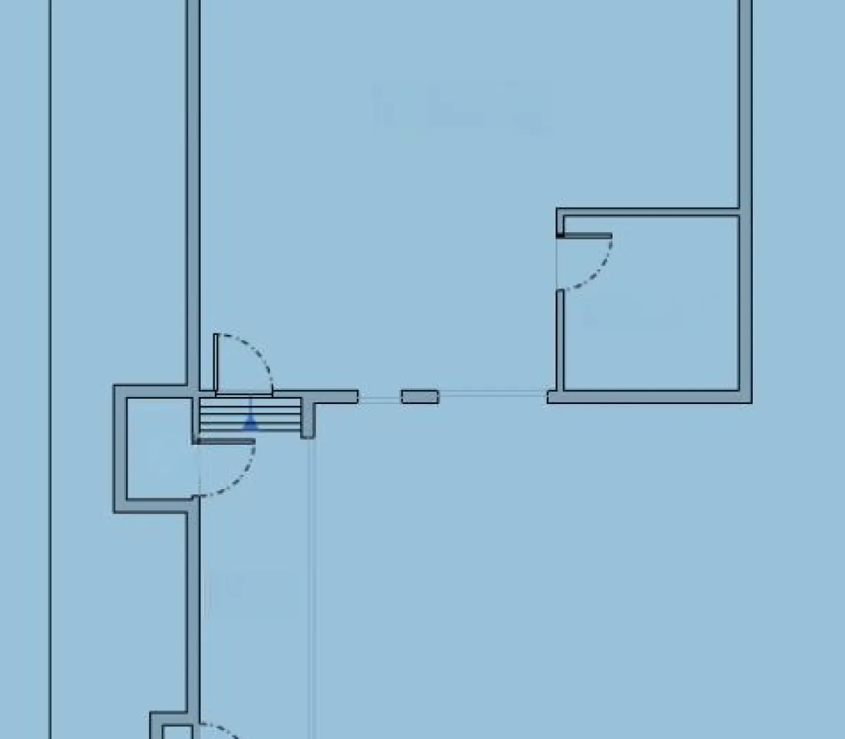 Location Lyon Appartement 682f1da57bae