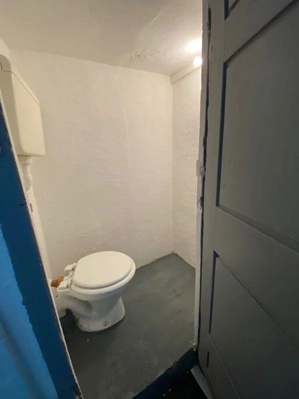 Location Lyon Appartement 682f1da57bae6