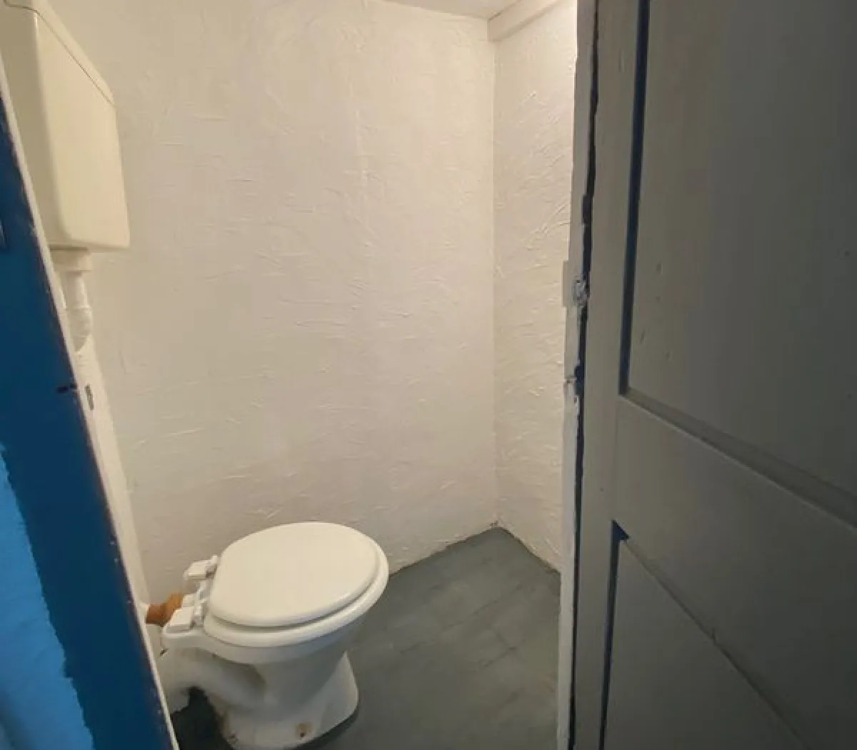Location Lyon Appartement 682f1da57bae