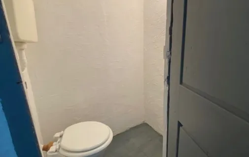 Location Lyon Appartement 682f1da57bae