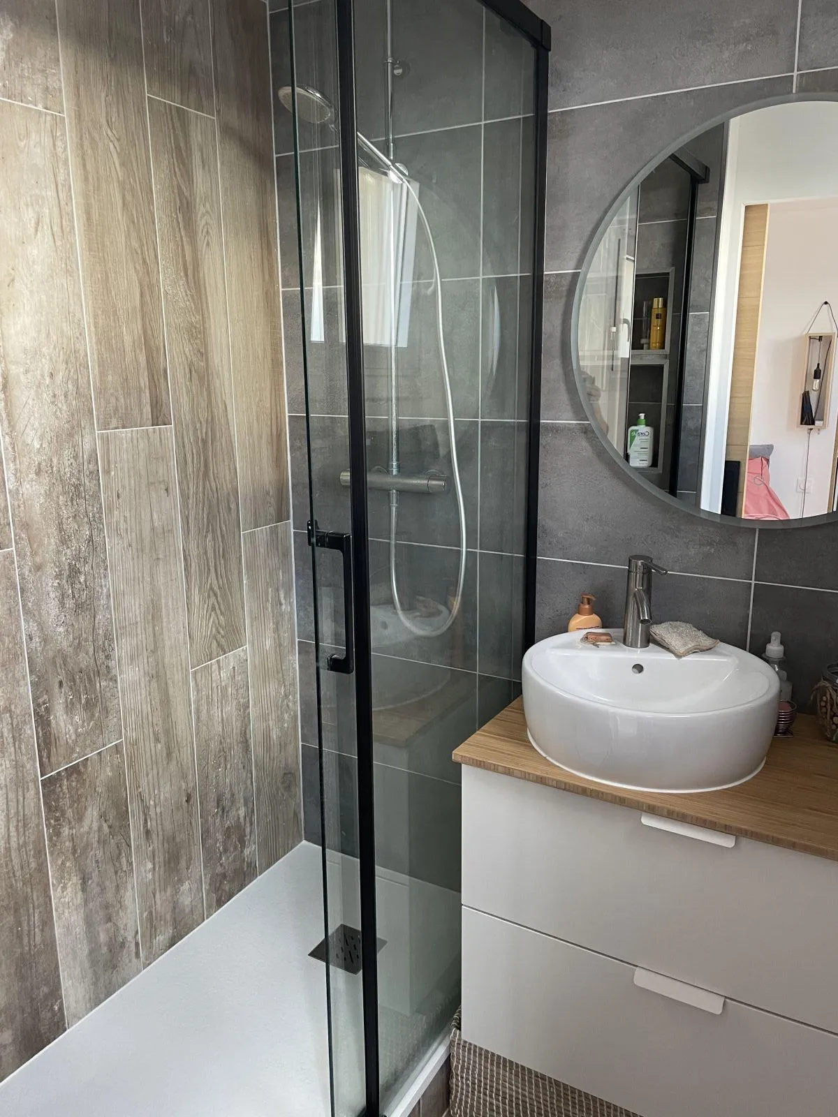 Location Boissy-Saint-Léger Appartement 682f26ba21ba