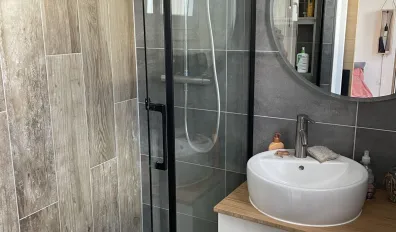 Location Boissy-Saint-Léger Appartement 682f26ba21ba