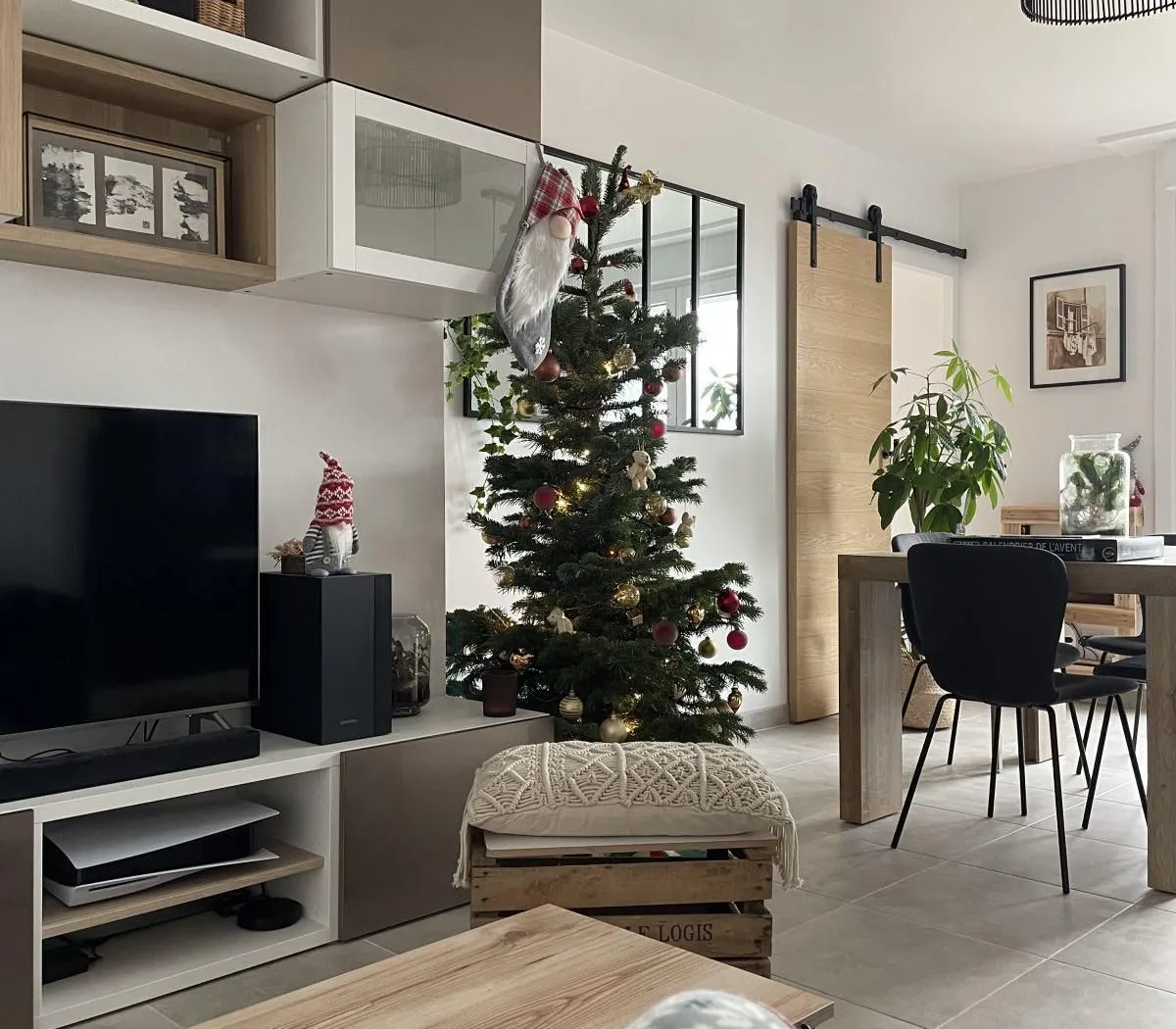 Location Boissy-Saint-Léger Appartement 682f26ba21ba