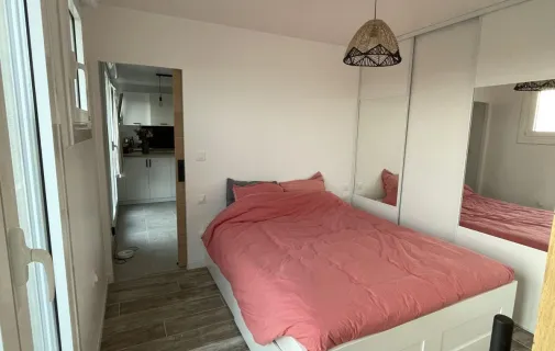 Location Boissy-Saint-Léger Appartement 682f26ba21ba