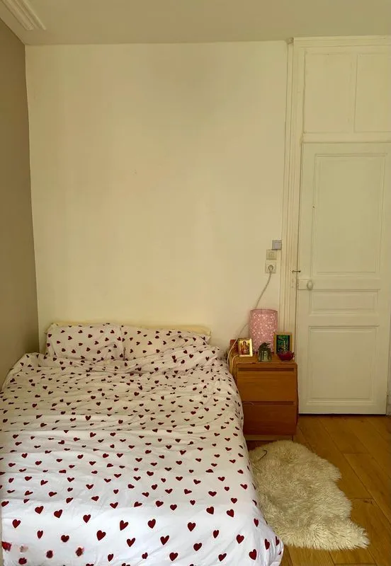 Location Nancy Appartement 682f285019ba3