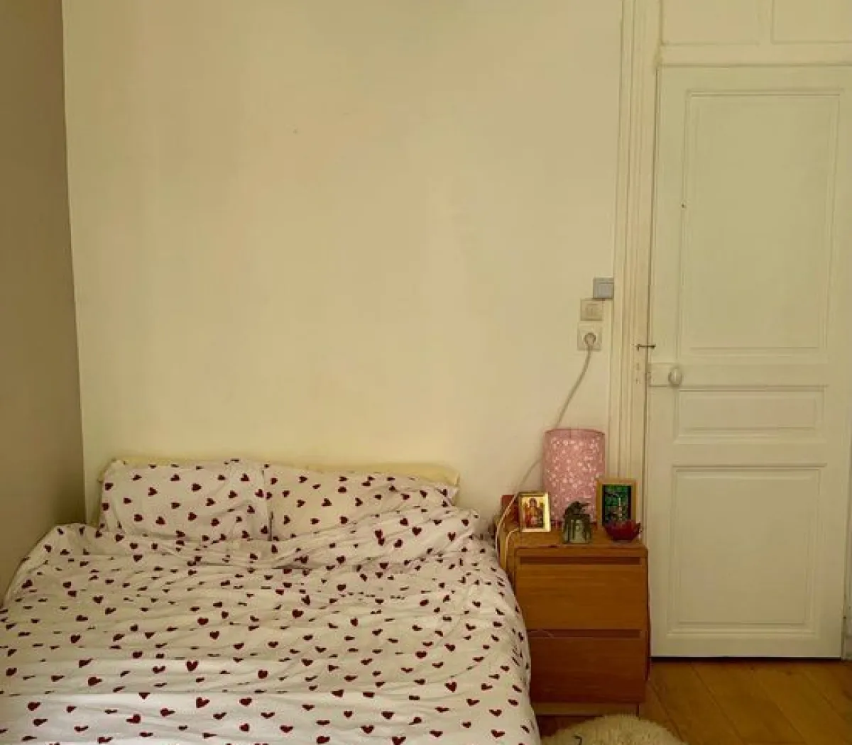 Location Nancy Appartement 682f285019ba