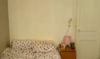 miniatureLocation Nancy Appartement 682f285019ba2