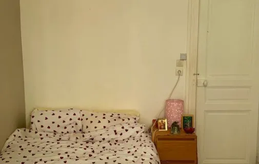 Location Nancy Appartement 682f285019ba