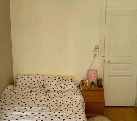 Location Nancy Appartement 682f285019ba3