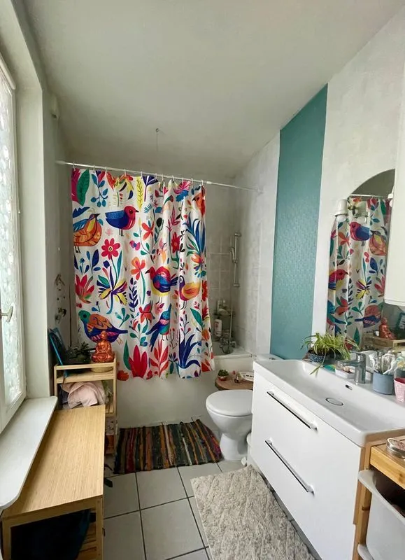 Location Nancy Appartement 682f285019ba2