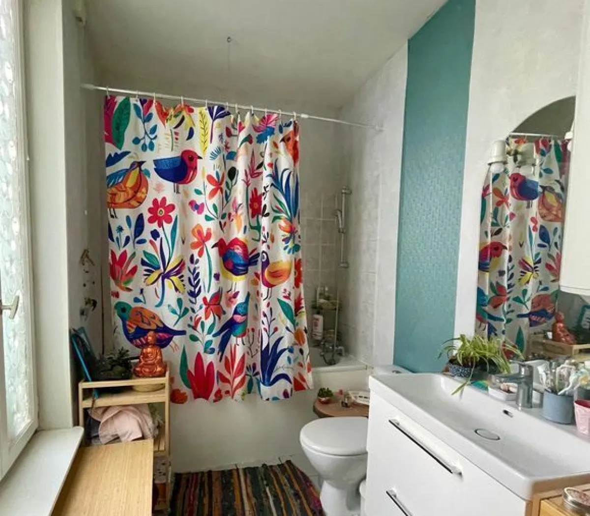 Location Nancy Appartement 682f285019ba