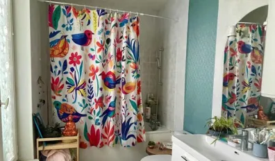 miniatureLocation Nancy Appartement 682f285019ba2