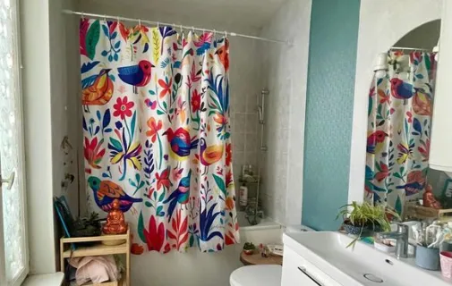 Location Nancy Appartement 682f285019ba