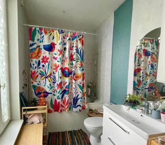 Location Nancy Appartement 682f285019ba2