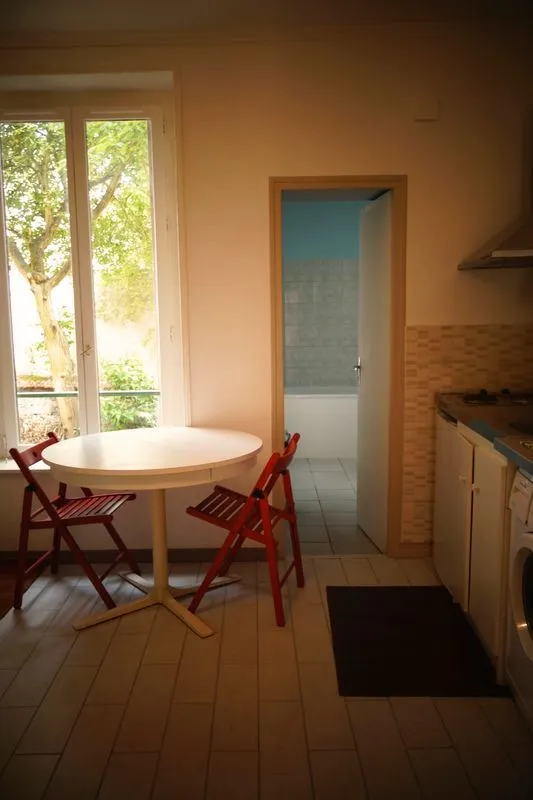 Location Nancy Appartement 682f285019ba1