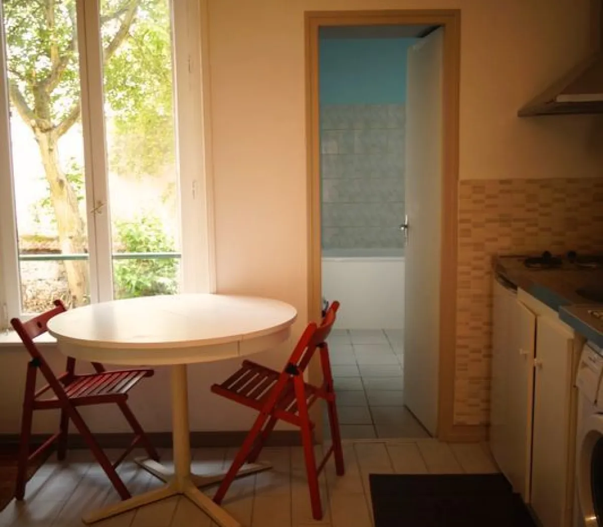 Location Nancy Appartement 682f285019ba