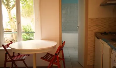 miniatureLocation Nancy Appartement 682f285019ba2