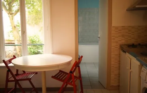 Location Nancy Appartement 682f285019ba