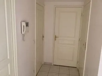 Location Villeurbanne Appartement 682f299ed7ed