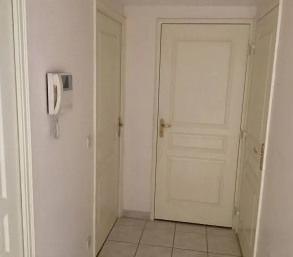 Location Villeurbanne Appartement 682f299ed7ed