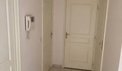 Location Villeurbanne Appartement 682f299ed7ed