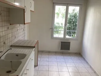Location Villeurbanne Appartement 682f299ed7ed