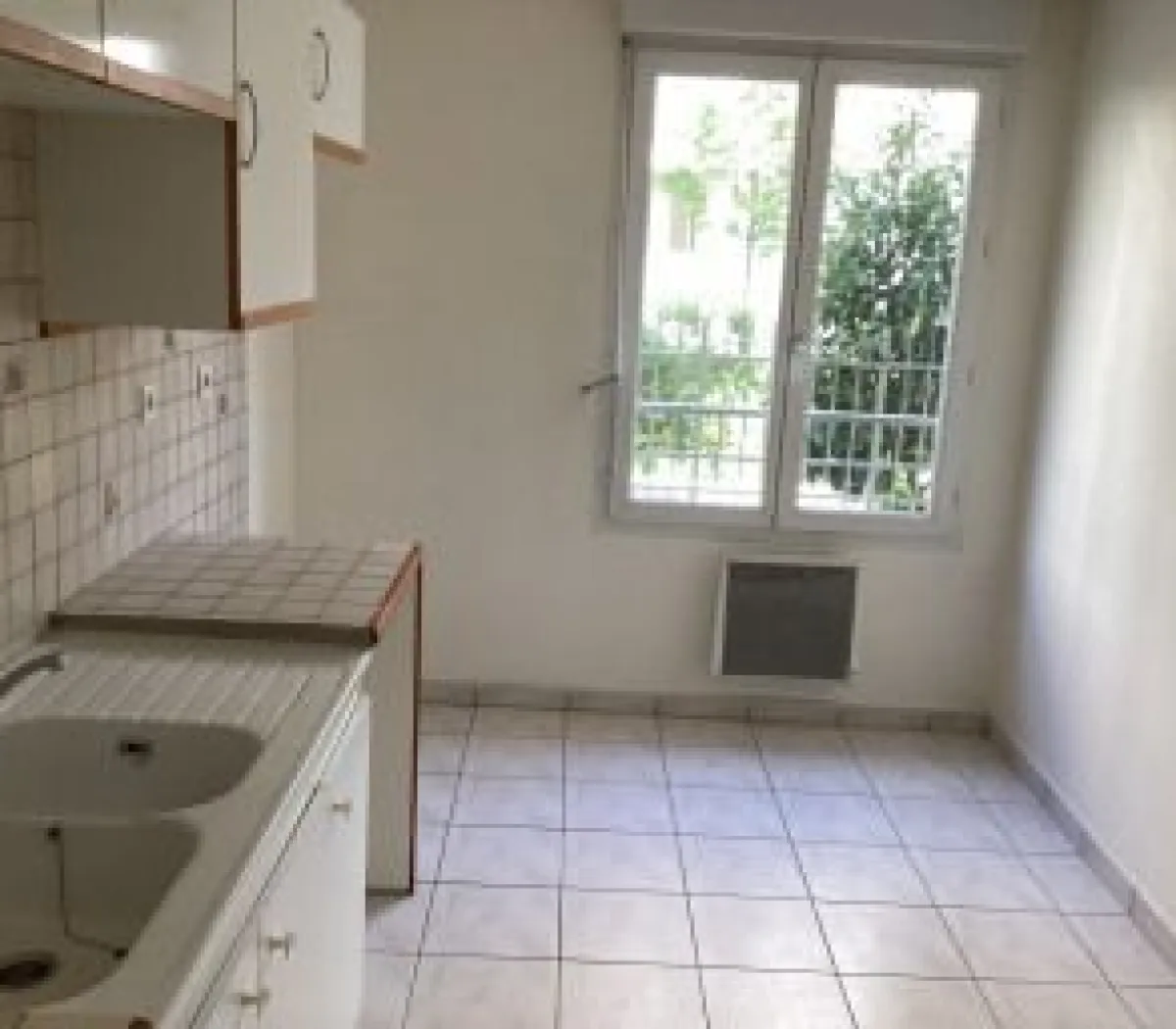 Location Villeurbanne Appartement 682f299ed7ed