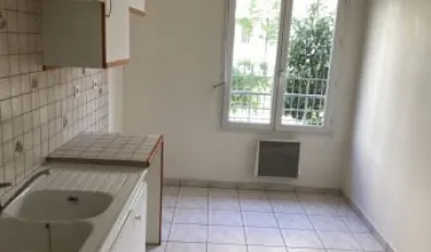 Location Villeurbanne Appartement 682f299ed7ed