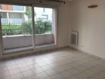 Location Villeurbanne Appartement 682f299ed7ed