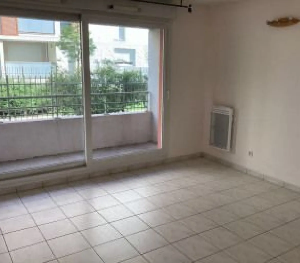 Location Villeurbanne Appartement 682f299ed7ed