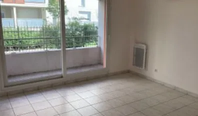 Location Villeurbanne Appartement 682f299ed7ed