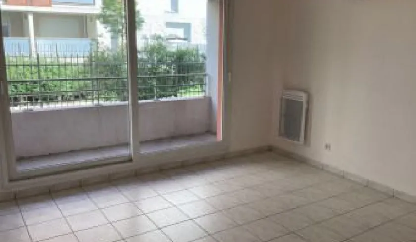 Location Villeurbanne Appartement 682f299ed7ed