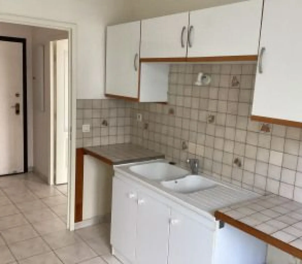 Location Villeurbanne Appartement 682f299ed7ed