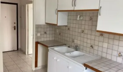 Location Villeurbanne Appartement 682f299ed7ed