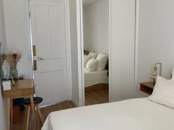 Location Boulogne-Billancourt Appartement 682f2b9ab0a54