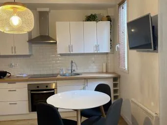 Location Boulogne-Billancourt Appartement 682f2b9ab0a53