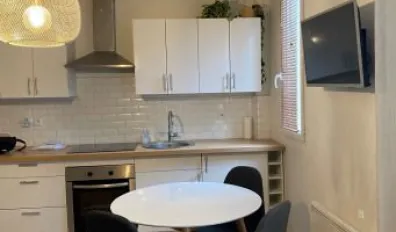 miniatureLocation Boulogne-Billancourt Appartement 682f2b9ab0a52