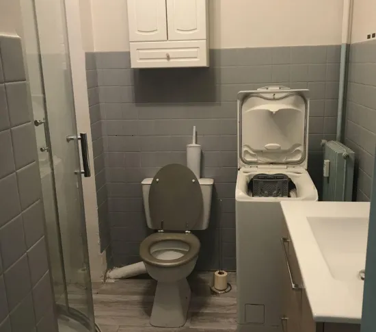Location Marseille Appartement 682f30dfd0923
