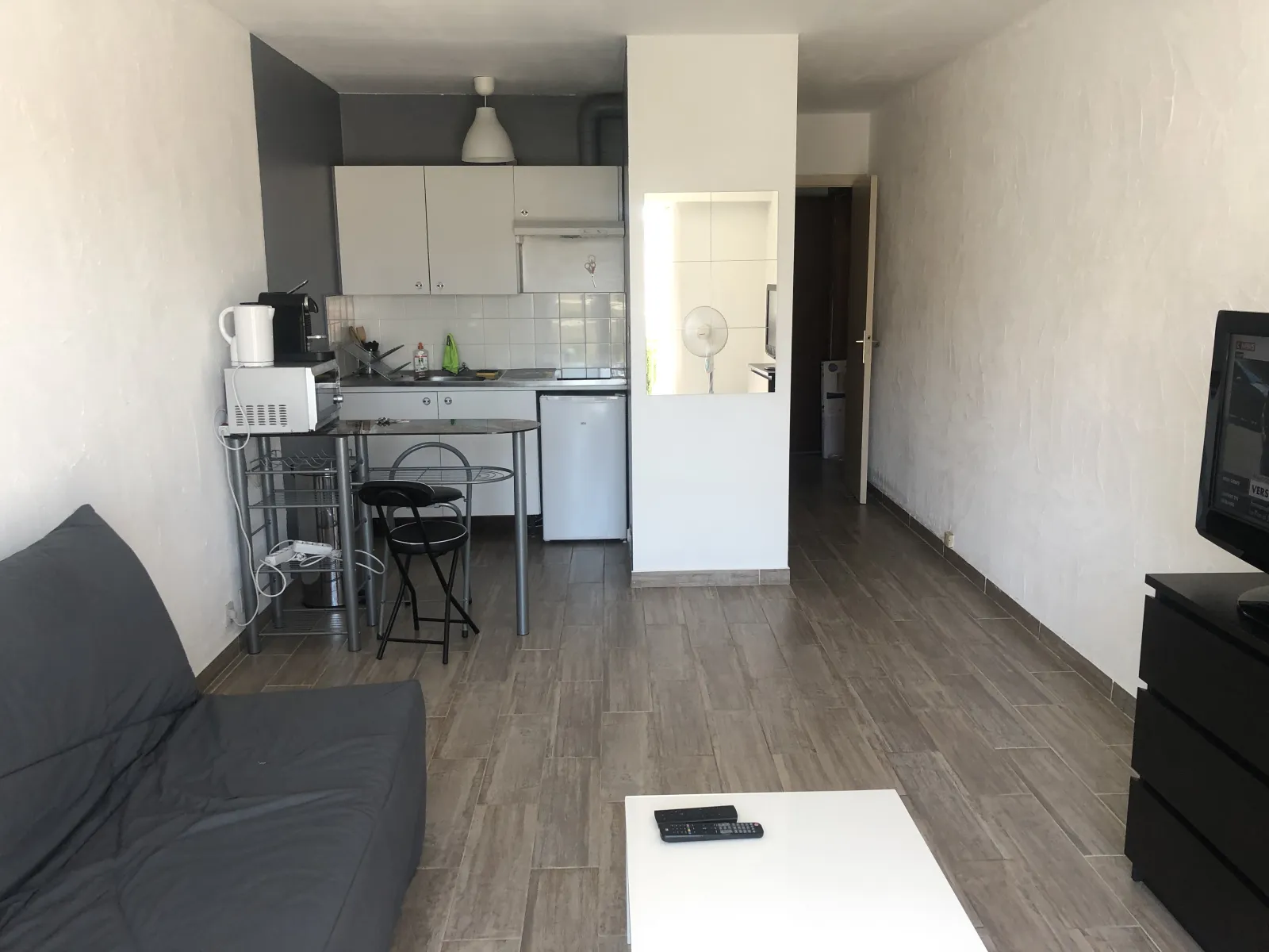 Location Marseille Appartement 682f30dfd0921