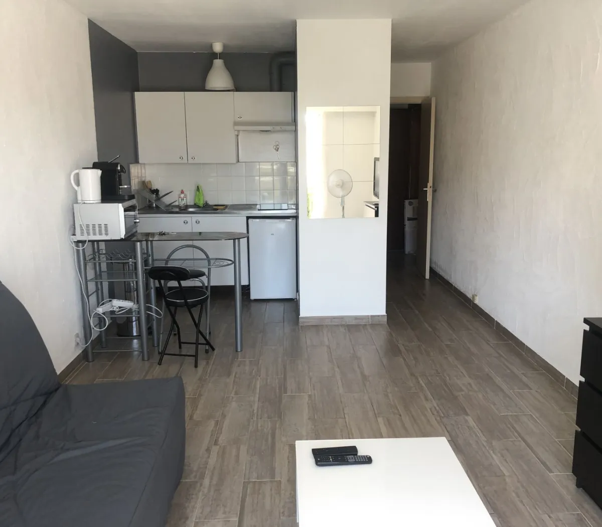 Location Marseille Appartement 682f30dfd092