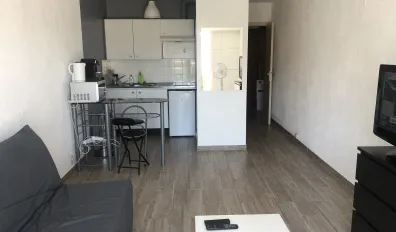miniatureLocation Marseille Appartement 682f30dfd0922