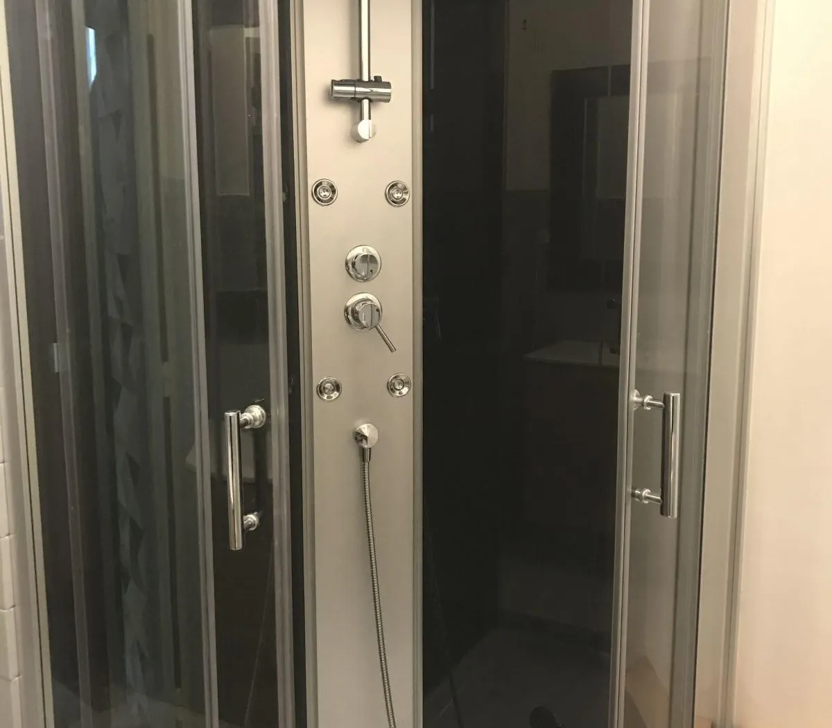 Location Marseille Appartement 682f30dfd092