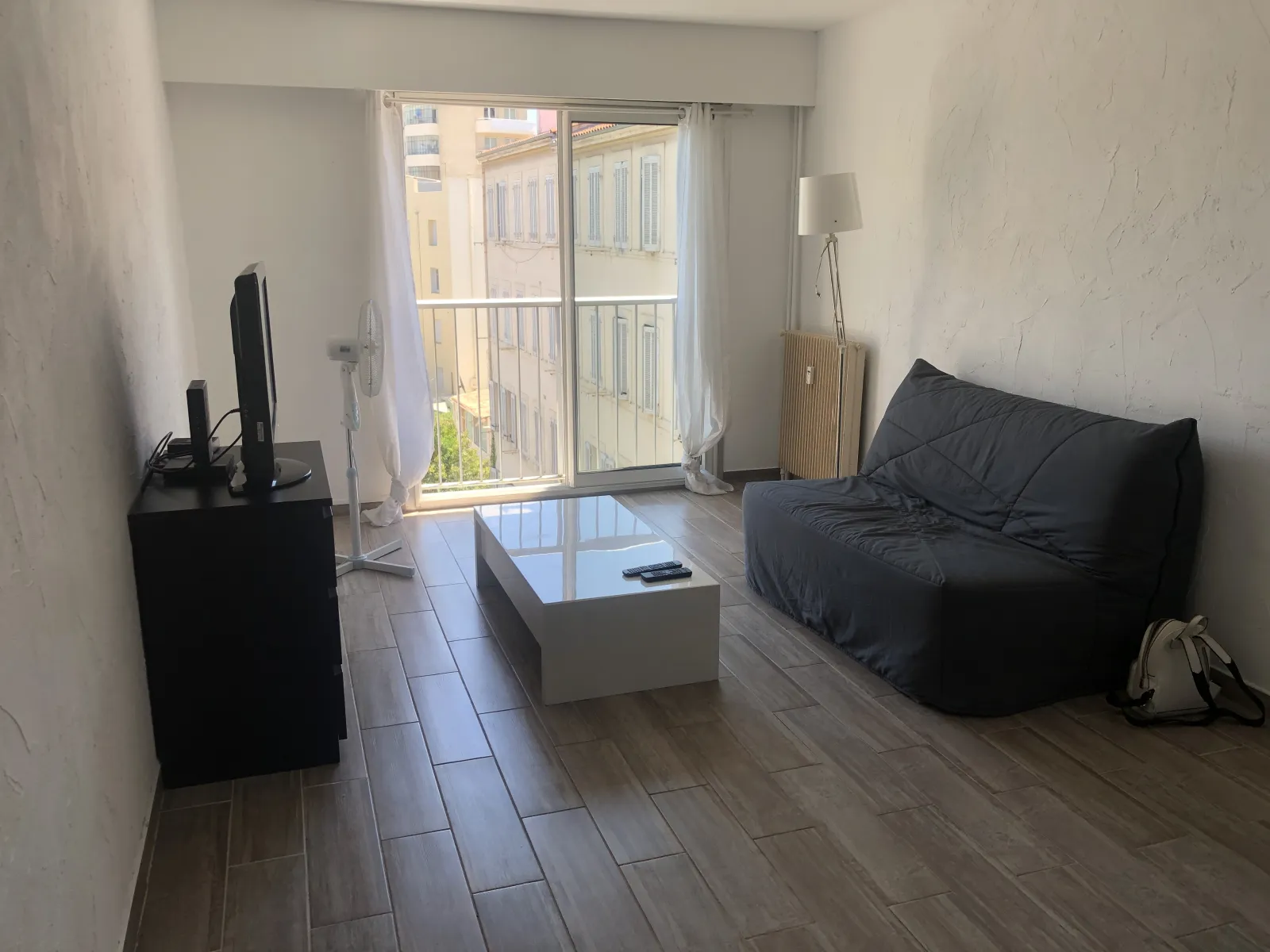 Location Marseille Appartement 682f30dfd0922