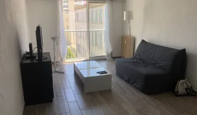 miniatureLocation Marseille Appartement 682f30dfd0922