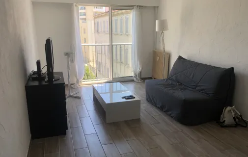 Location Marseille Appartement 682f30dfd092